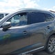 JM3TCBDY1N0619026 2022 Mazda Cx-9 Grand Touring auction photo thumbnail 14