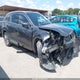 JM3TCBDY1N0619026 2022 Mazda Cx-9 Grand Touring auction photo thumbnail 1