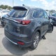 JM3TCBDY1N0619026 2022 Mazda Cx-9 Grand Touring auction photo thumbnail 4