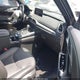JM3TCBDY1N0619026 2022 Mazda Cx-9 Grand Touring auction photo thumbnail 5