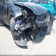 JM3TCBDY1N0619026 2022 Mazda Cx-9 Grand Touring auction photo thumbnail 6