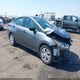 3N1CN8DV7RL833882 2024 Nissan Versa 1.6 S auction photo thumbnail 1