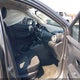 3N1CN8DV7RL833882 2024 Nissan Versa 1.6 S auction photo thumbnail 5