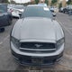 1ZVBP8AM0E5210254 2014 Ford Mustang V6 Premium auction photo thumbnail 12
