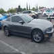 1ZVBP8AM0E5210254 2014 Ford Mustang V6 Premium auction photo thumbnail 13