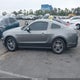 1ZVBP8AM0E5210254 2014 Ford Mustang V6 Premium auction photo thumbnail 14