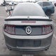 1ZVBP8AM0E5210254 2014 Ford Mustang V6 Premium auction photo thumbnail 16