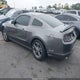 1ZVBP8AM0E5210254 2014 Ford Mustang V6 Premium auction photo thumbnail 3