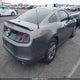 1ZVBP8AM0E5210254 2014 Ford Mustang V6 Premium auction photo thumbnail 4