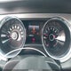 1ZVBP8AM0E5210254 2014 Ford Mustang V6 Premium auction photo thumbnail 7