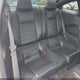1ZVBP8AM0E5210254 2014 Ford Mustang V6 Premium auction photo thumbnail 8