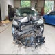 5J6RM3H77DL043134 2013 Honda Cr-V Ex-L auction photo thumbnail 13