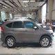 5J6RM3H77DL043134 2013 Honda Cr-V Ex-L auction photo thumbnail 14