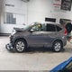 5J6RM3H77DL043134 2013 Honda Cr-V Ex-L auction photo thumbnail 15