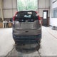5J6RM3H77DL043134 2013 Honda Cr-V Ex-L auction photo thumbnail 17