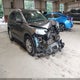 5J6RM3H77DL043134 2013 Honda Cr-V Ex-L auction photo thumbnail 1