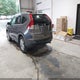5J6RM3H77DL043134 2013 Honda Cr-V Ex-L auction photo thumbnail 3
