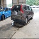 5J6RM3H77DL043134 2013 Honda Cr-V Ex-L auction photo thumbnail 4