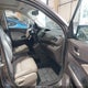 5J6RM3H77DL043134 2013 Honda Cr-V Ex-L auction photo thumbnail 5