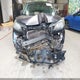 5J6RM3H77DL043134 2013 Honda Cr-V Ex-L auction photo thumbnail 6