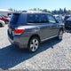 5TDYK3EH0CS076686 2012 Toyota Highlander Limited V6 auction photo thumbnail 4