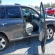 5TDYK3EH0CS076686 2012 Toyota Highlander Limited V6 auction photo thumbnail 5