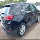 3GNAXKEV8NL200142 2022 Chevrolet Equinox Fwd Lt auction photo thumbnail 6