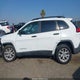 1C4PJLABXGW189485 2016 Jeep Cherokee Sport auction photo thumbnail 15