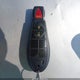 1C4PJLABXGW189485 2016 Jeep Cherokee Sport auction photo thumbnail 11