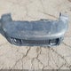 1C4PJLABXGW189485 2016 Jeep Cherokee Sport auction photo thumbnail 12