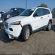 1C4PJLABXGW189485 2016 Jeep Cherokee Sport auction photo thumbnail 2