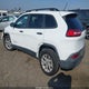 1C4PJLABXGW189485 2016 Jeep Cherokee Sport auction photo thumbnail 3