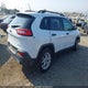 1C4PJLABXGW189485 2016 Jeep Cherokee Sport auction photo thumbnail 4