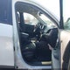 1C4PJLABXGW189485 2016 Jeep Cherokee Sport auction photo thumbnail 5