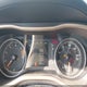 1C4PJLABXGW189485 2016 Jeep Cherokee Sport auction photo thumbnail 7
