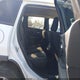 1C4PJLABXGW189485 2016 Jeep Cherokee Sport auction photo thumbnail 8