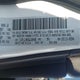 1C4PJLABXGW189485 2016 Jeep Cherokee Sport auction photo thumbnail 9
