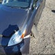 JTDKN3DU0F0481143 2015 Toyota Prius Two auction photo thumbnail 20