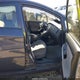JTDKN3DU0F0481143 2015 Toyota Prius Two auction photo thumbnail 5