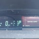 JTDKN3DU0F0481143 2015 Toyota Prius Two auction photo thumbnail 7