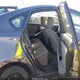 JTDKN3DU0F0481143 2015 Toyota Prius Two auction photo thumbnail 8
