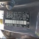 JTDKN3DU0F0481143 2015 Toyota Prius Two auction photo thumbnail 9