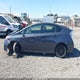 JTDKN3DU0F0481143 2015 Toyota Prius Two auction photo thumbnail 15