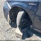 JTDKN3DU0F0481143 2015 Toyota Prius Two auction photo thumbnail 21
