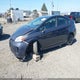 JTDKN3DU0F0481143 2015 Toyota Prius Two auction photo thumbnail 2