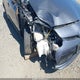 JTDKN3DU0F0481143 2015 Toyota Prius Two auction photo thumbnail 6