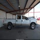 1FTNW21S9XEA79035 1999 Ford F-250 auction photo thumbnail 13