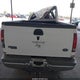 1FTNW21S9XEA79035 1999 Ford F-250 auction photo thumbnail 16