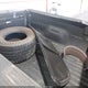 1FTNW21S9XEA79035 1999 Ford F-250 auction photo thumbnail 11