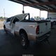 1FTNW21S9XEA79035 1999 Ford F-250 auction photo thumbnail 3